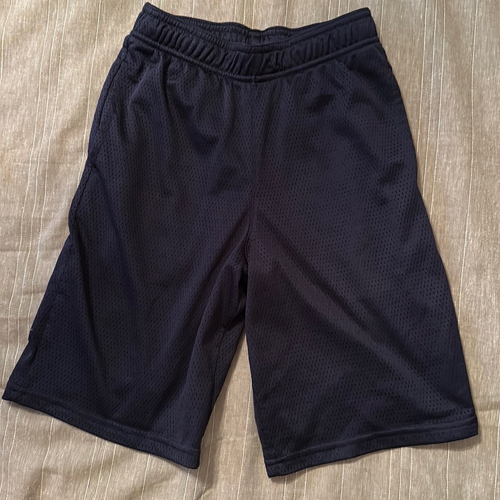 Champion boys shorts